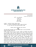 234679.pdf